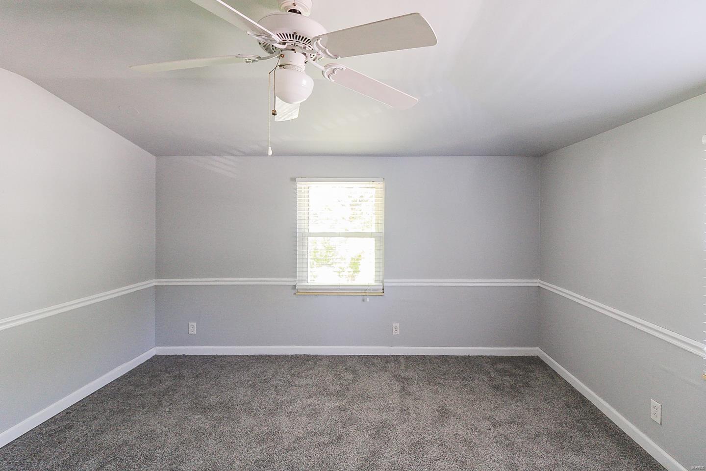 Waddells Add - Residential