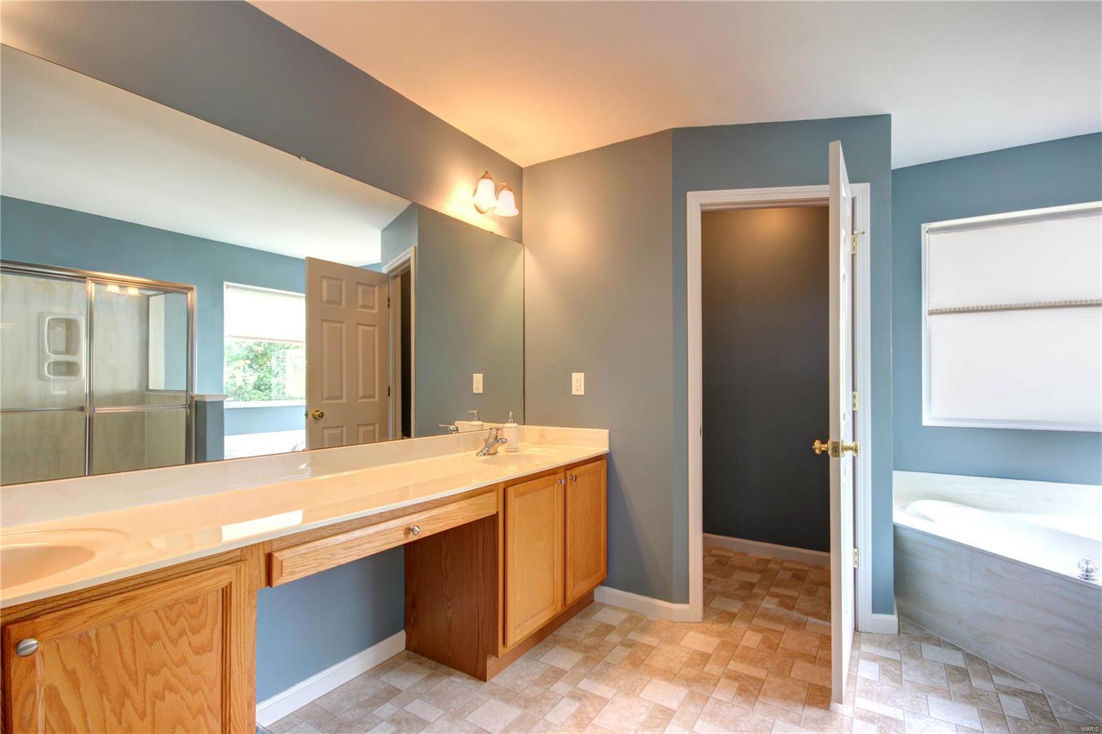 Arbor Haven - Residential