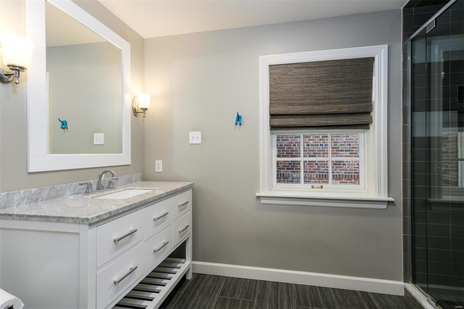 Fordyce - Residential