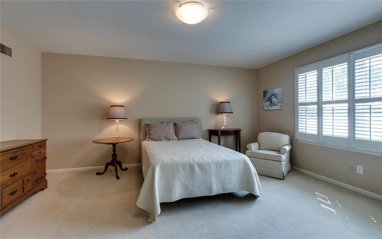 Muirfield 3 - Residential
