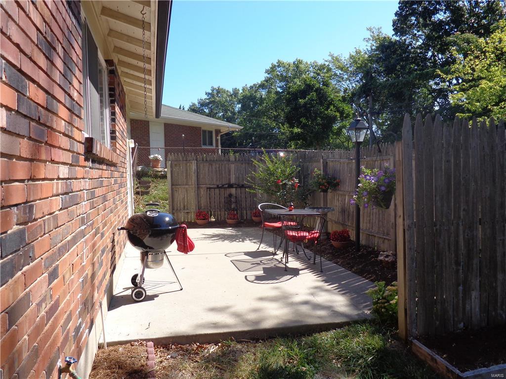 Southbridge 1 - Residential