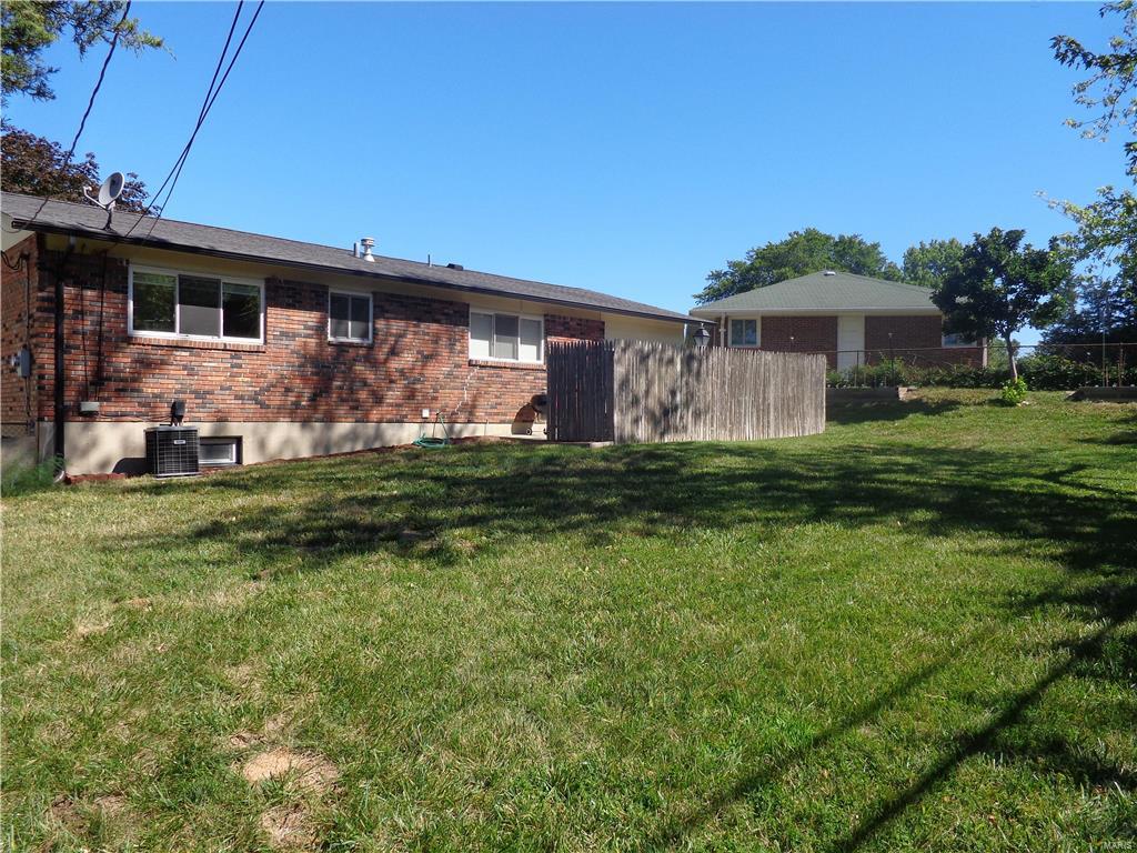 Southbridge 1 - Residential