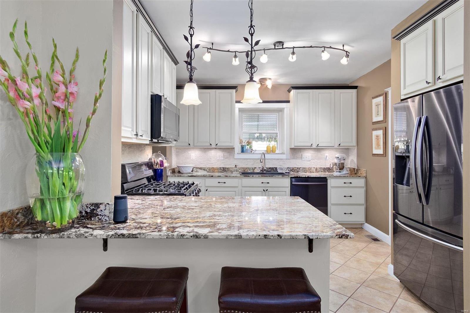 Dover Place Add - Residential