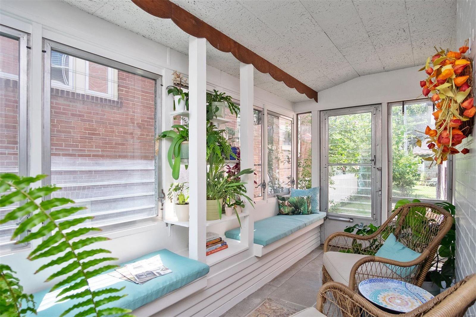 Dover Place Add - Residential
