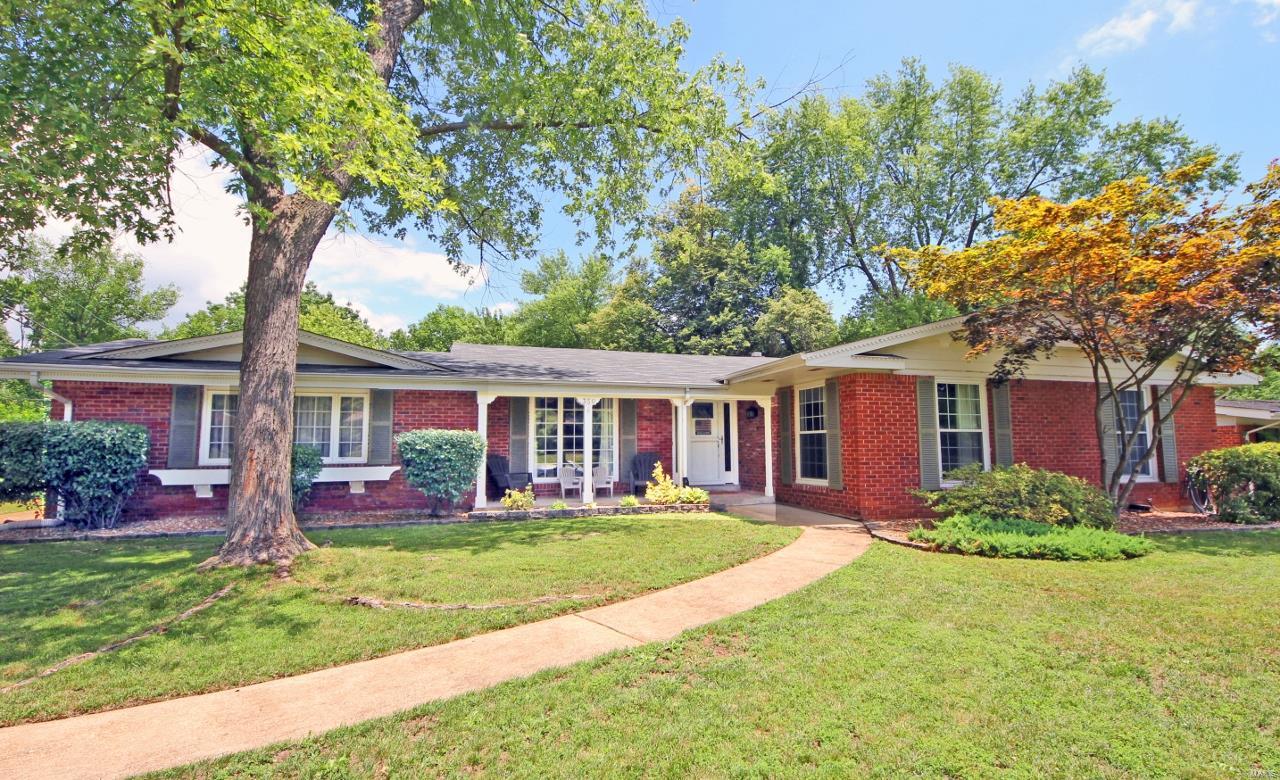 Claymont 2 - Residential