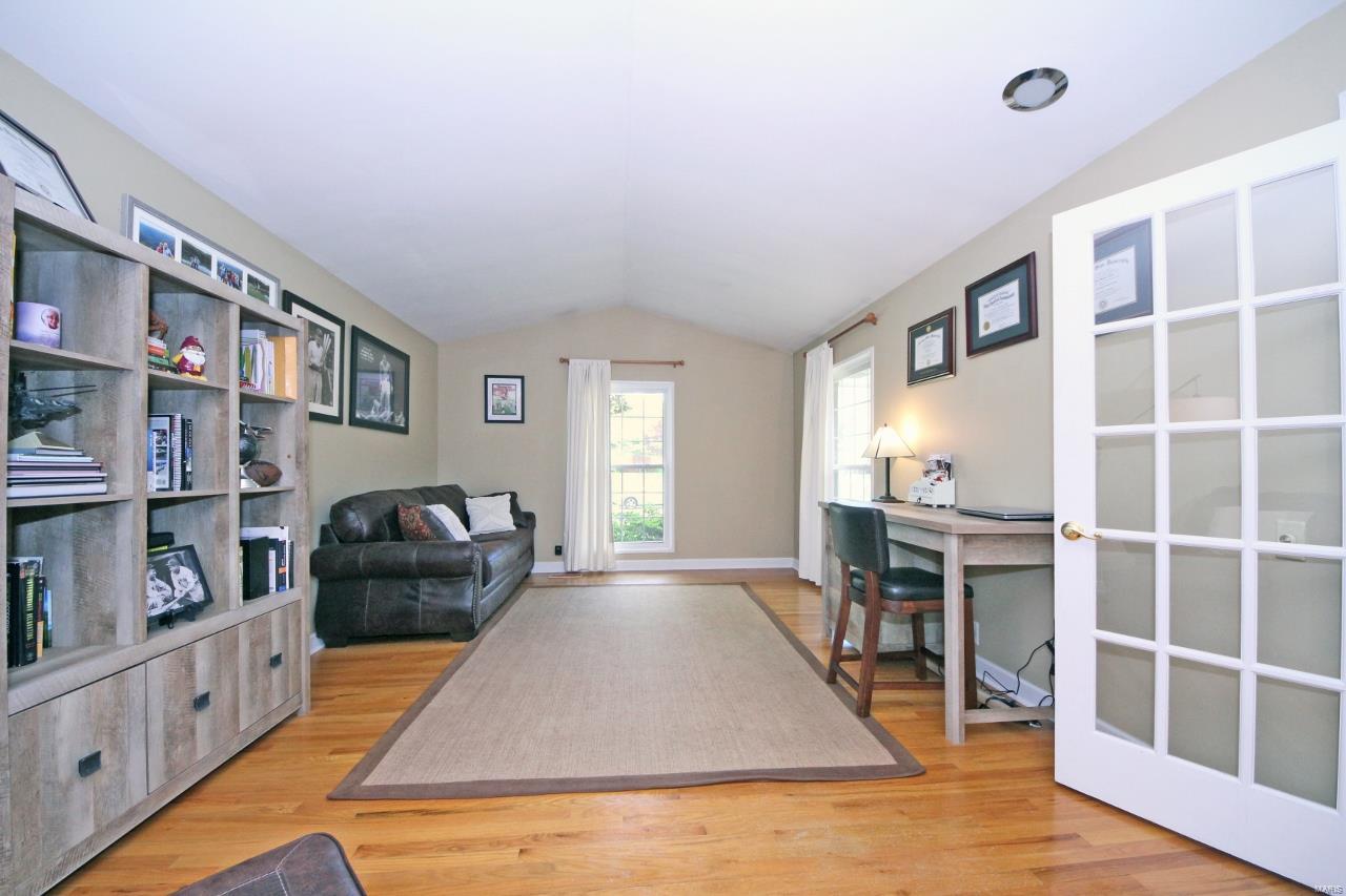 Claymont 2 - Residential
