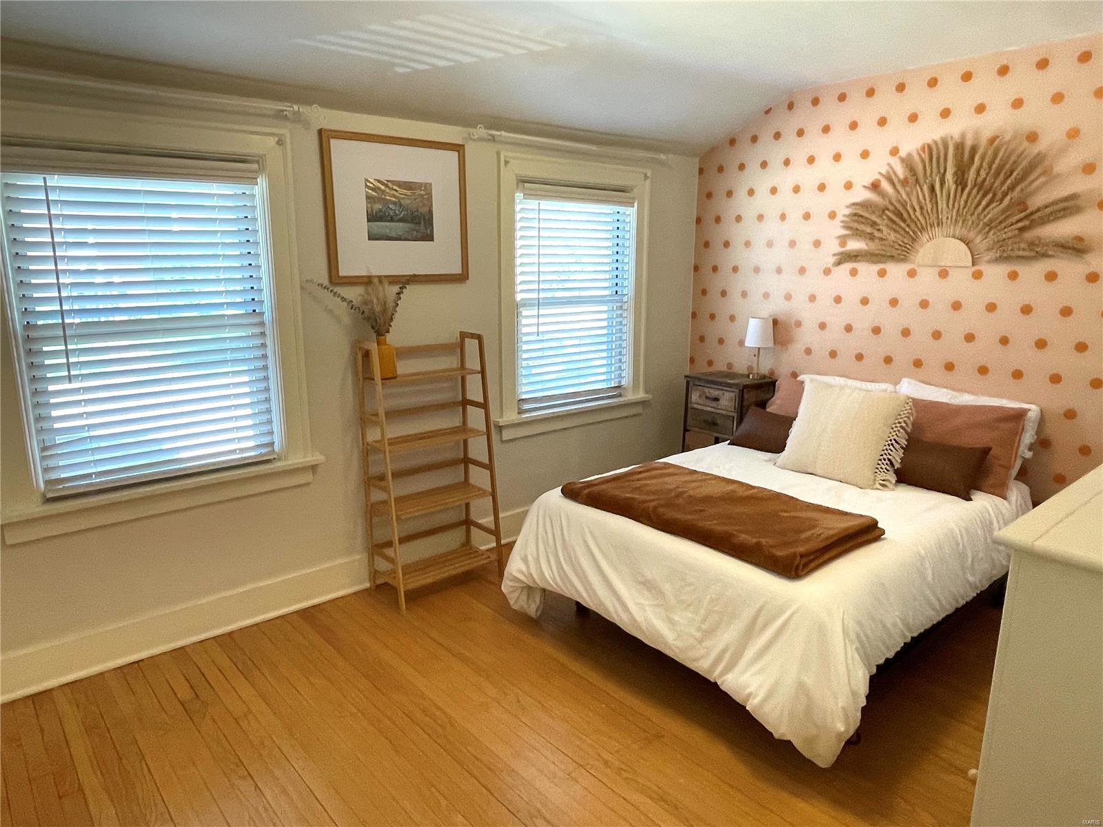 Zephyr Hills - Residential