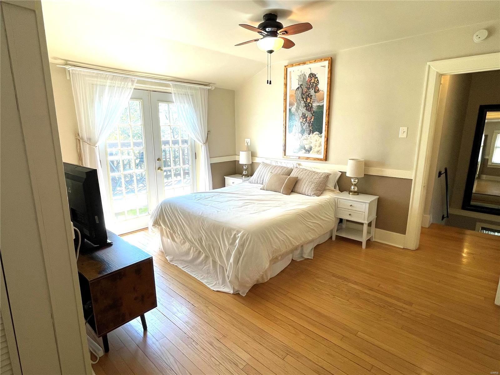 Zephyr Hills - Residential