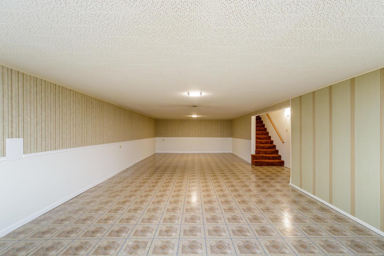 Briarwood - Residential