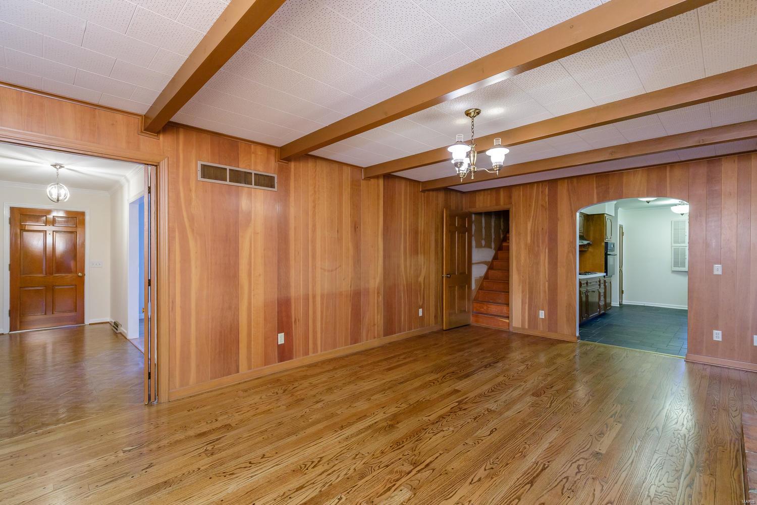 Briarwood - Residential