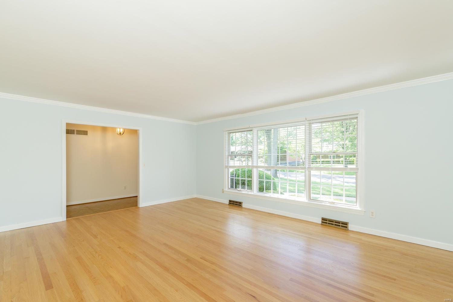 Briarwood - Residential