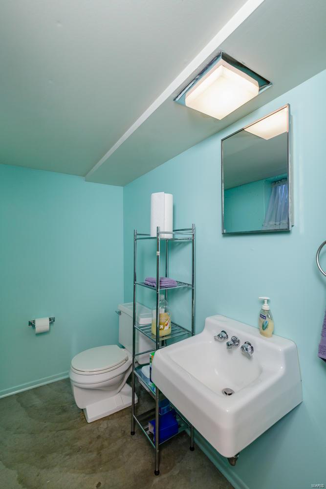 Briarwood - Residential