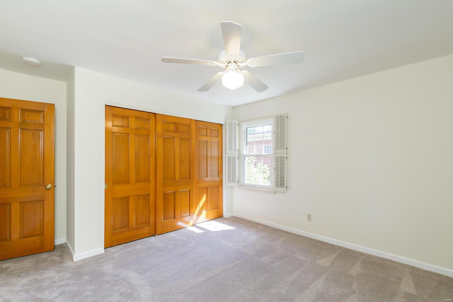 Briarwood - Residential