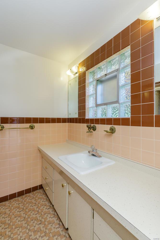 Briarwood - Residential