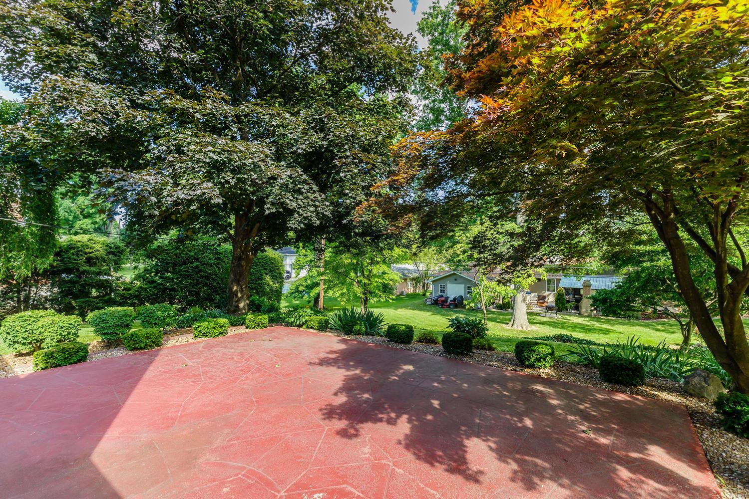 Briarwood - Residential