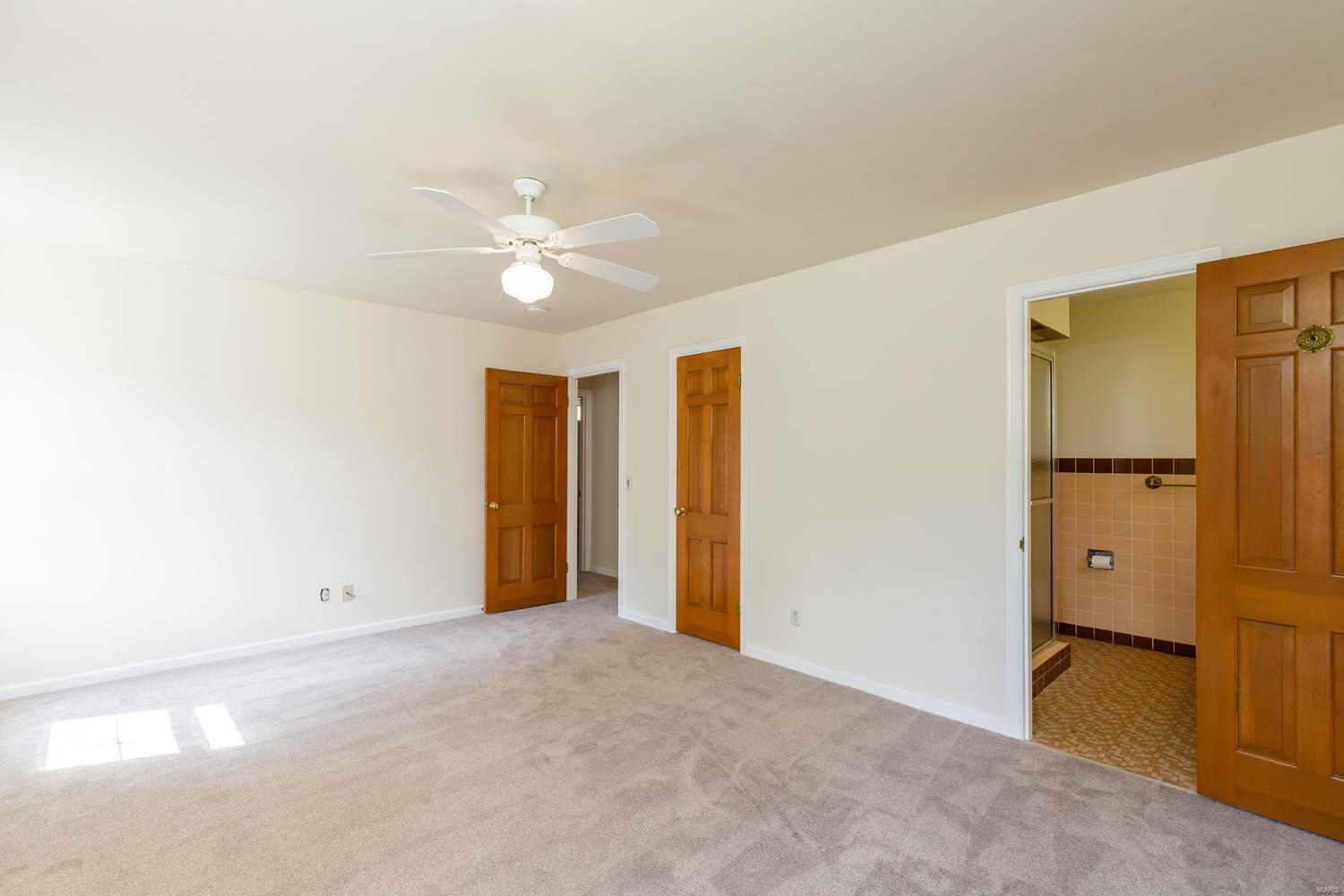 Briarwood - Residential