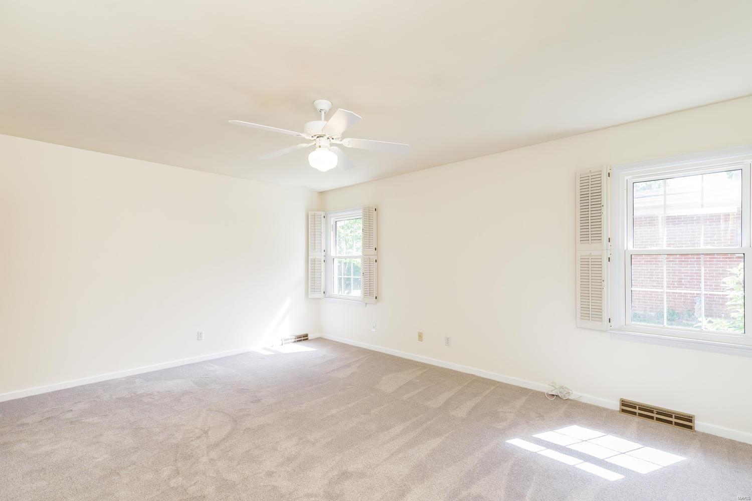 Briarwood - Residential