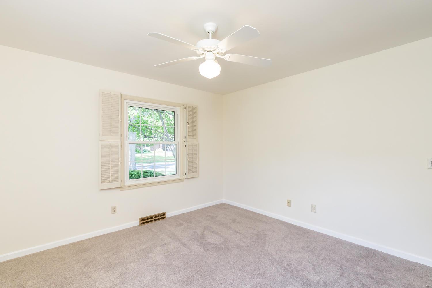 Briarwood - Residential