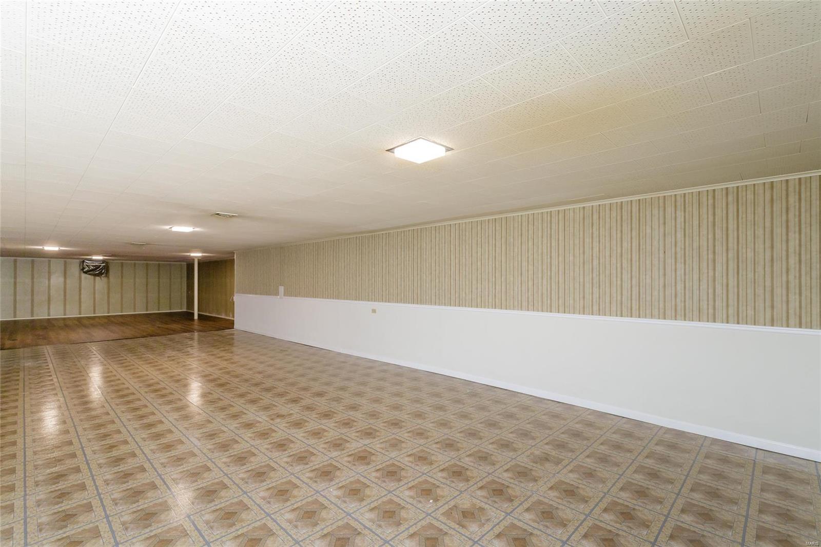 Briarwood - Residential