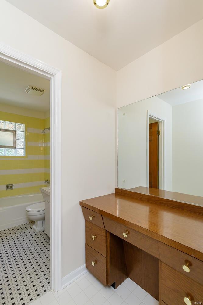Briarwood - Residential