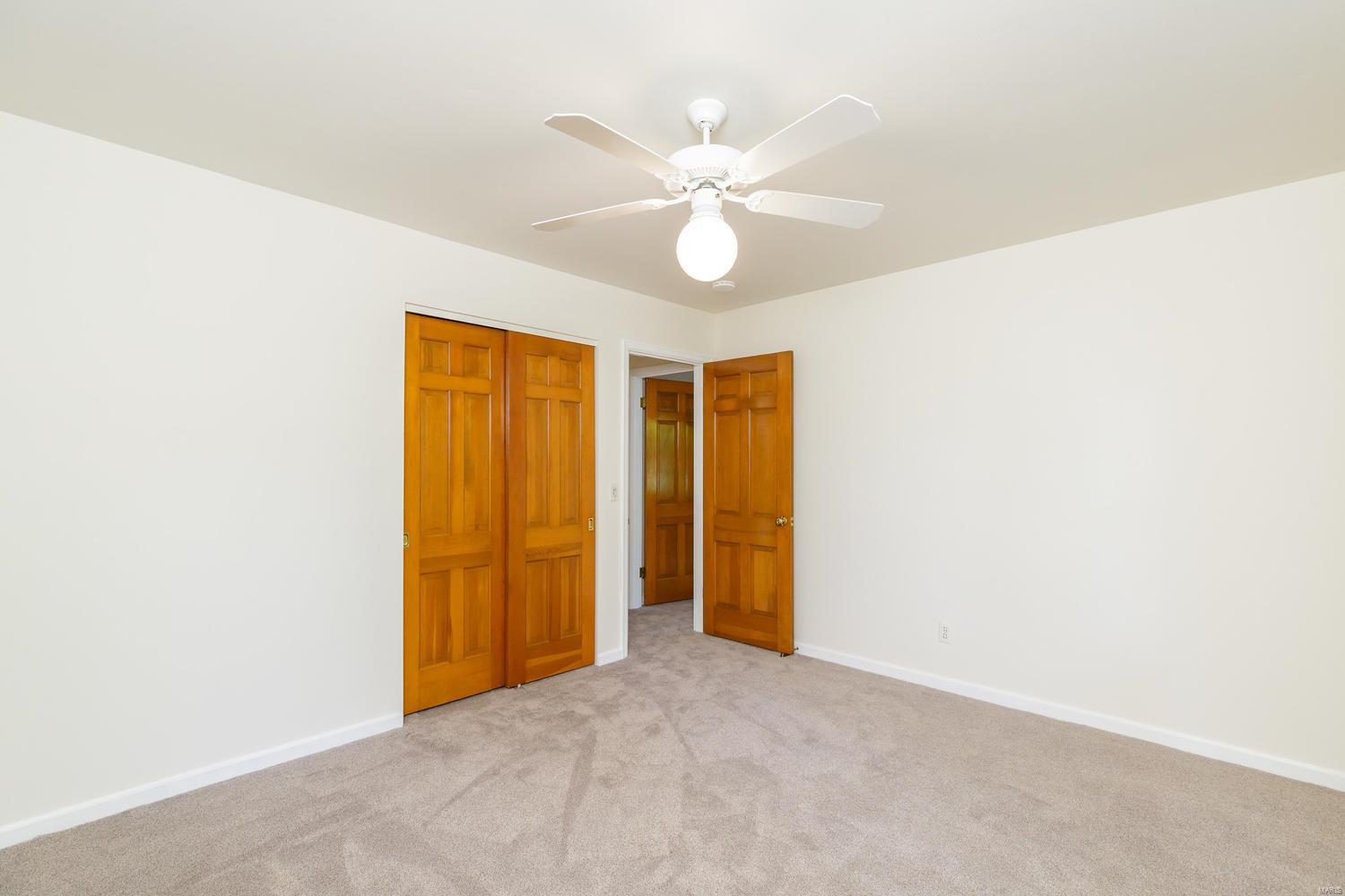 Briarwood - Residential