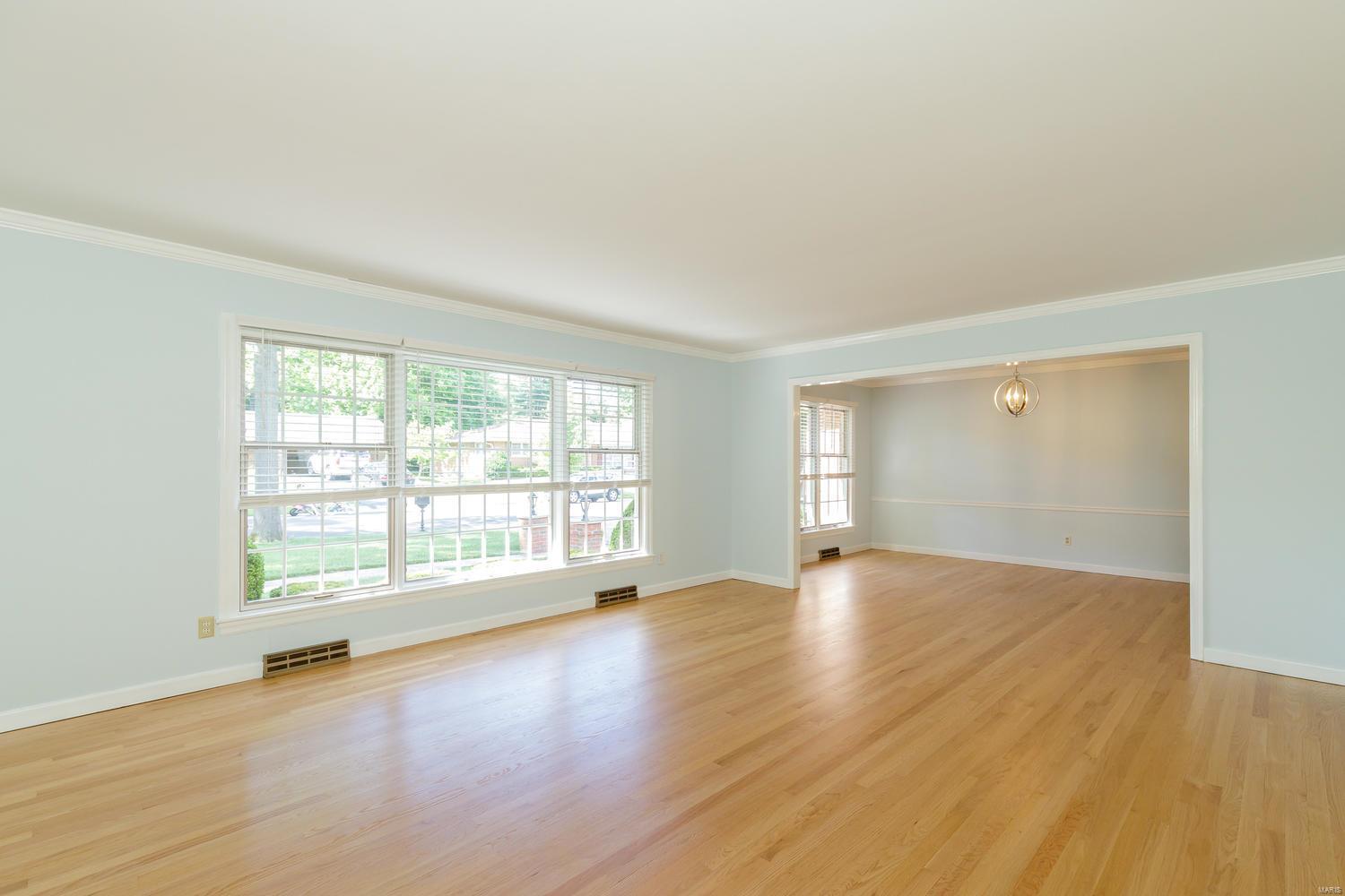 Briarwood - Residential