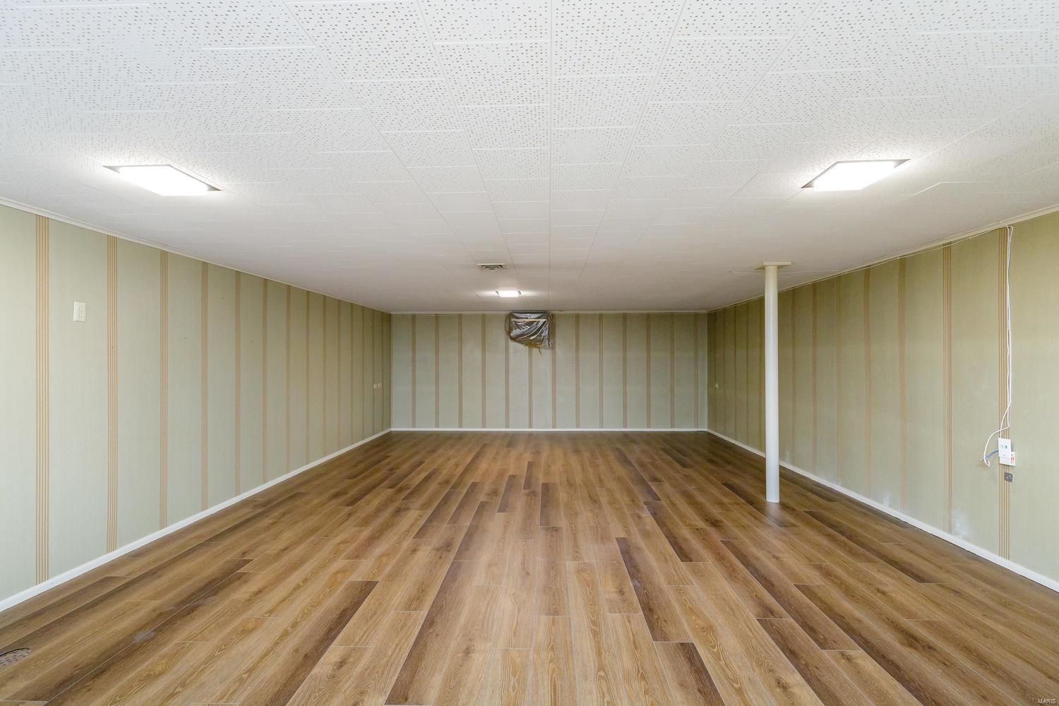 Briarwood - Residential