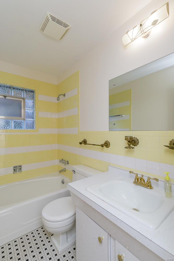 Briarwood - Residential