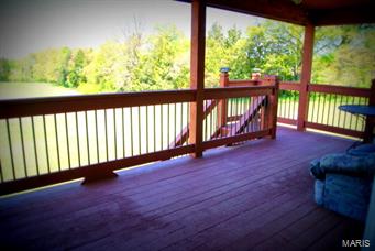 Cedar Trail Esates - Residential
