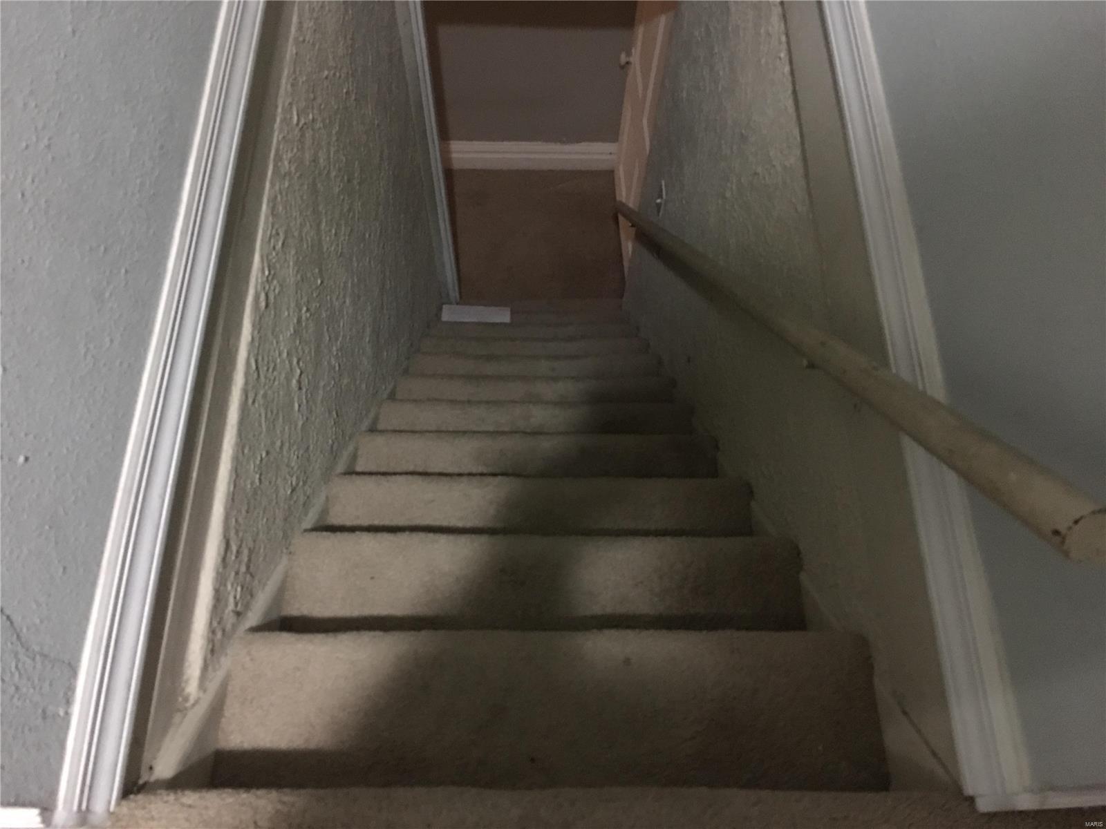 Goethe Heights - Residential Lease