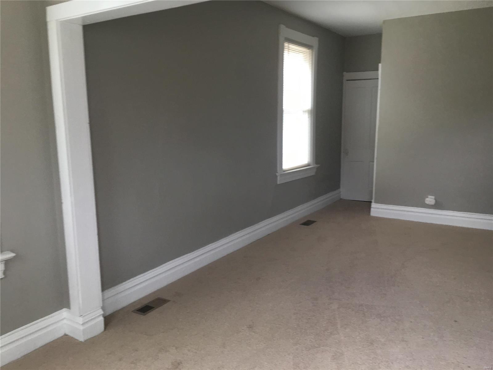Goethe Heights - Residential Lease