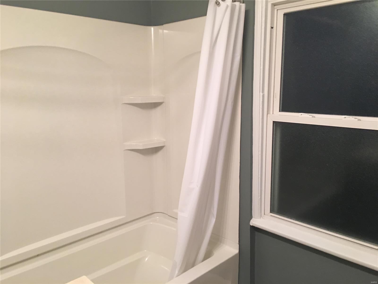 Goethe Heights - Residential Lease