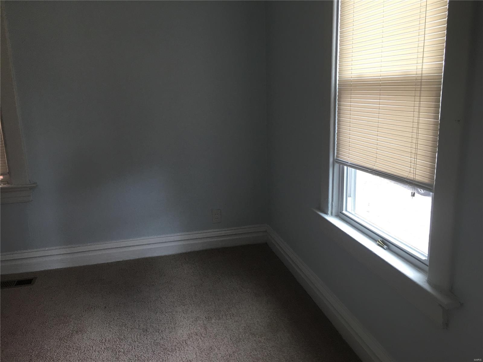 Goethe Heights - Residential Lease