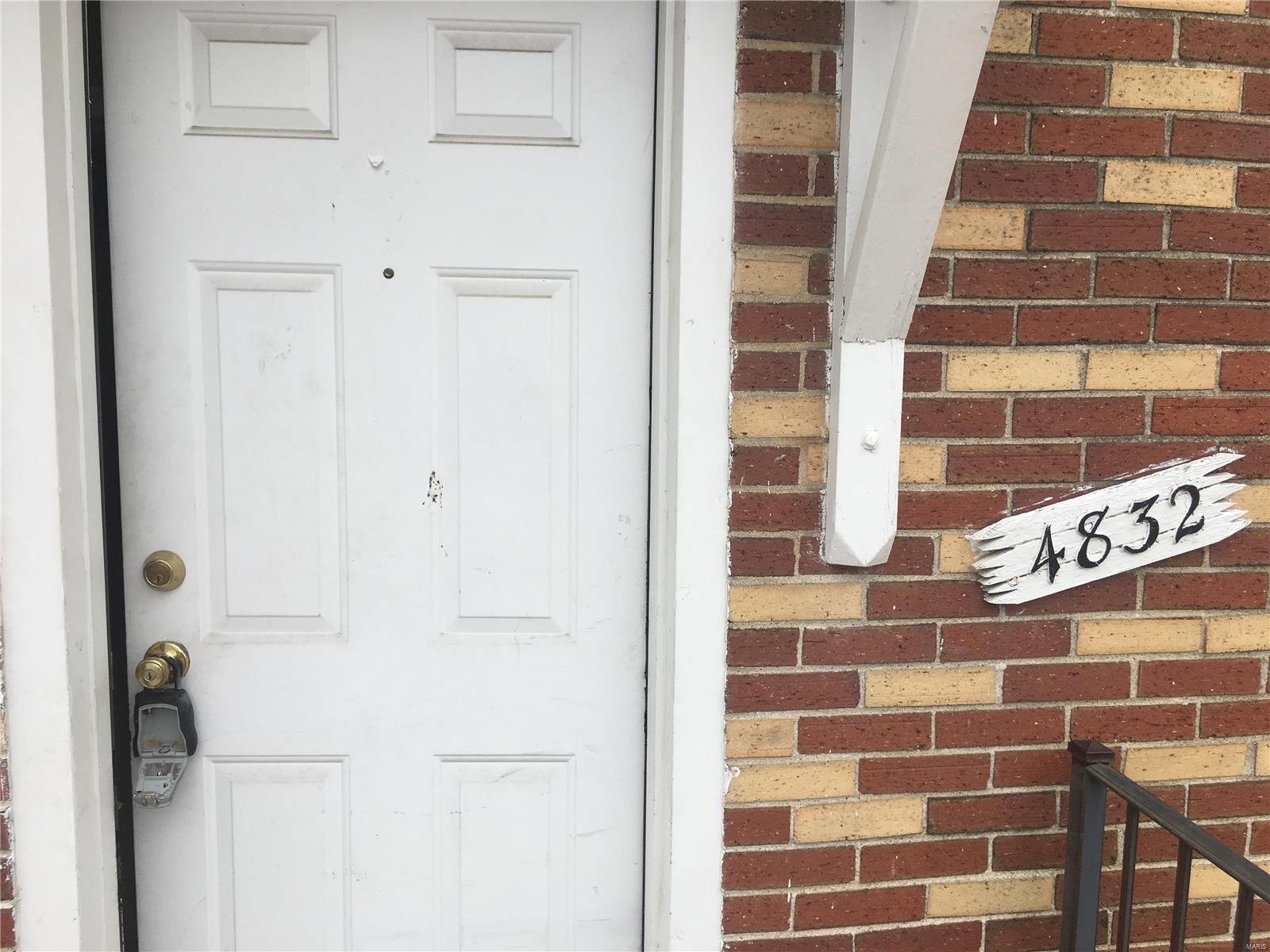 Goethe Heights - Residential Lease