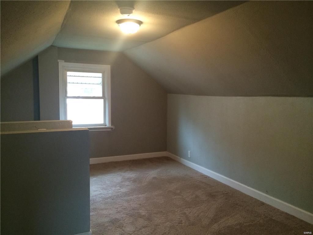 Goethe Heights - Residential Lease