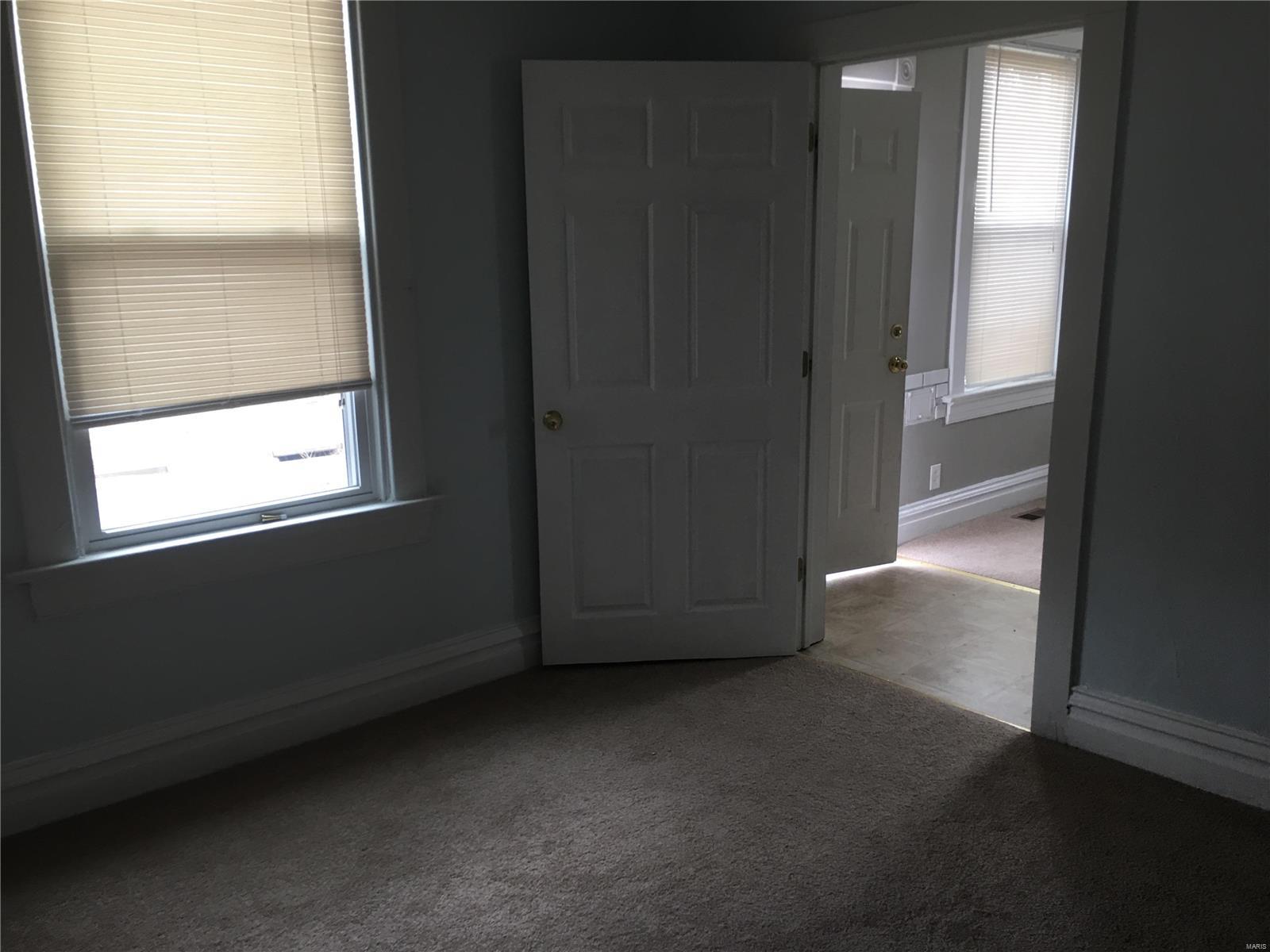 Goethe Heights - Residential Lease