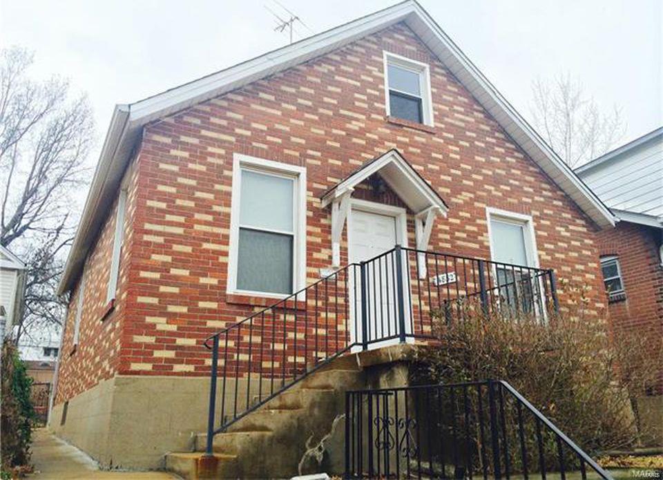 Goethe Heights - Residential Lease