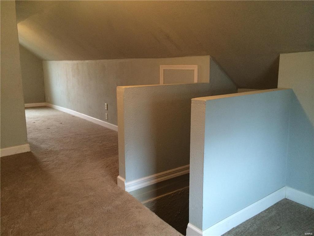 Goethe Heights - Residential Lease