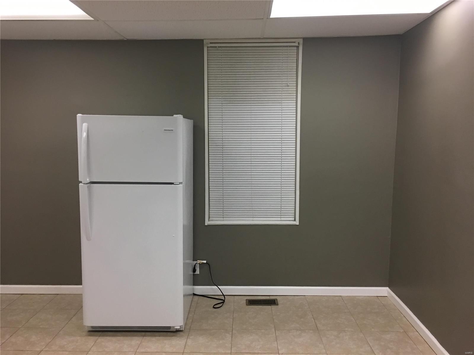 Goethe Heights - Residential Lease