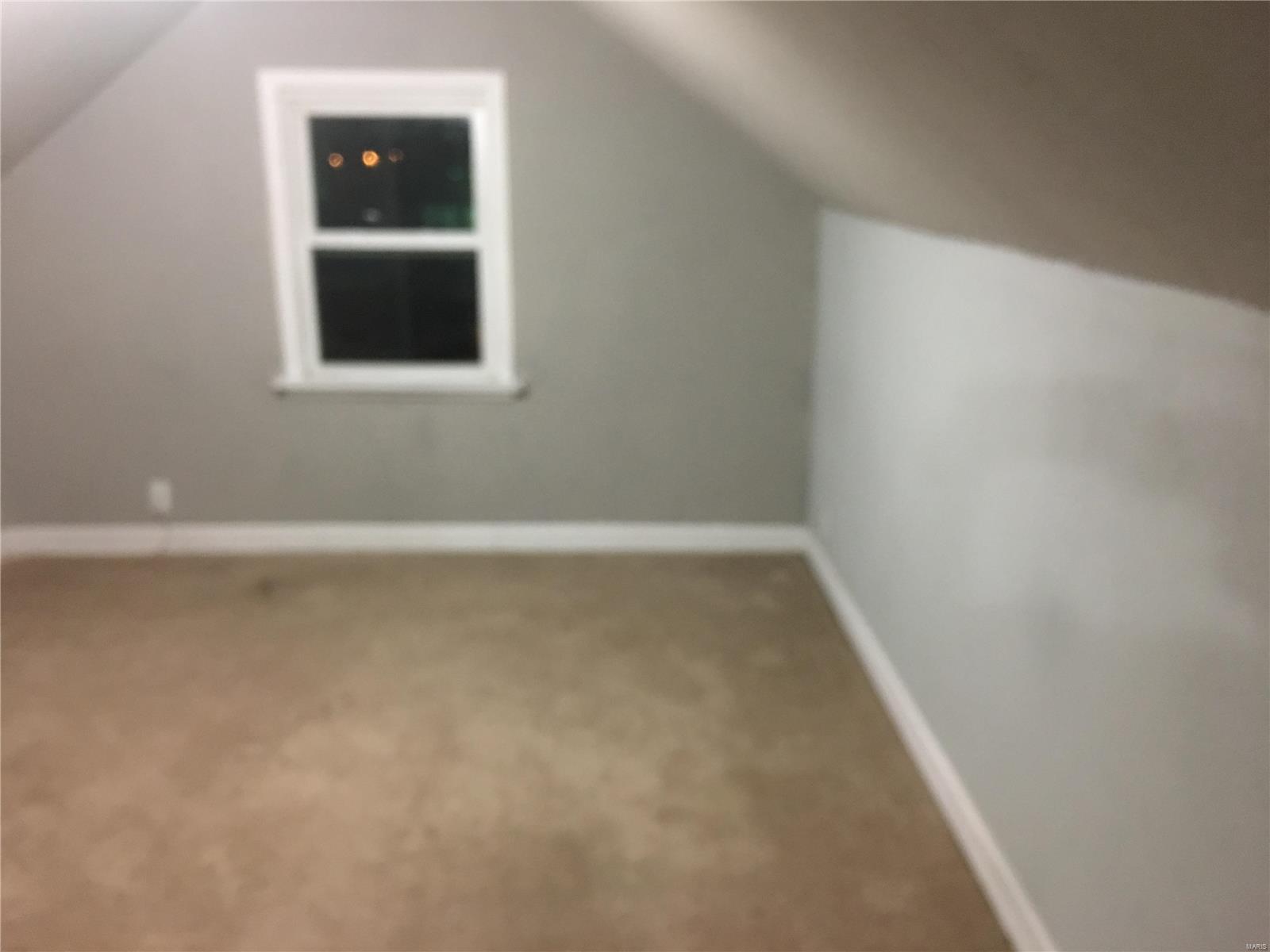 Goethe Heights - Residential Lease