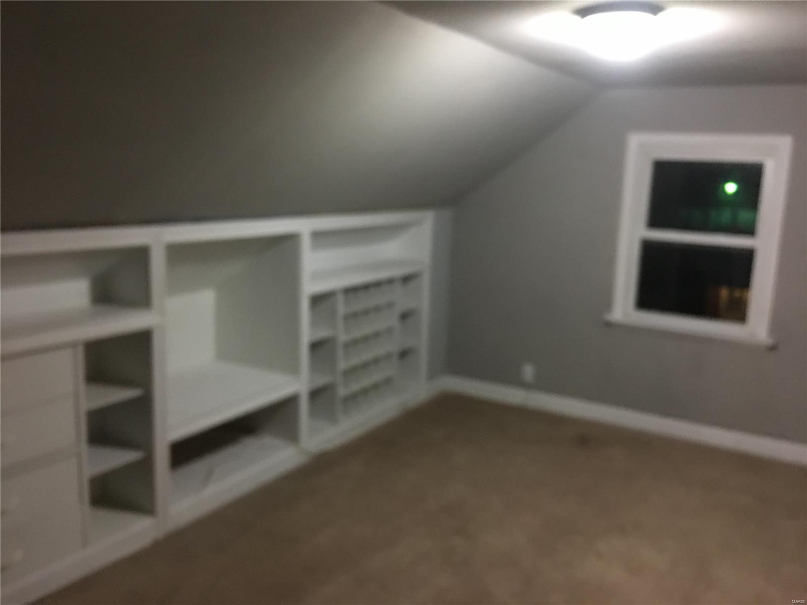Goethe Heights - Residential Lease
