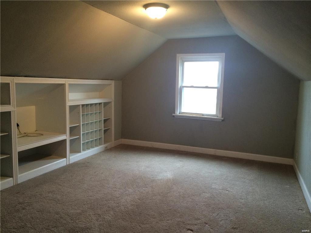 Goethe Heights - Residential Lease