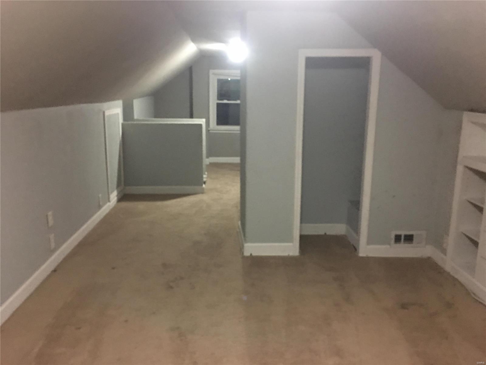 Goethe Heights - Residential Lease