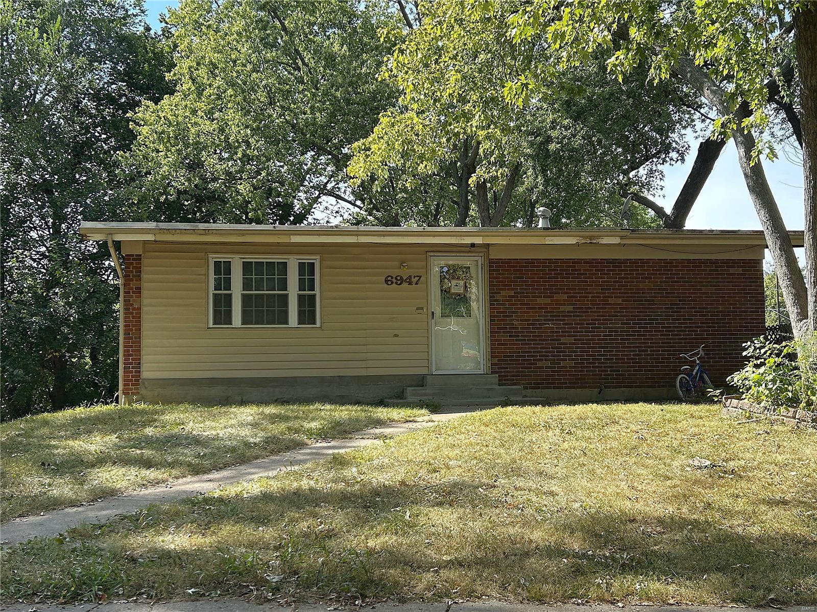Rare opportunity to acquire portfolio of 12 single-family homes providing an excellent blend of stability, income, and future upside potential. Each home features a minimum of 3 bedrooms and 1 bathroom, with one home 5 bedrooms and 2 bathrooms. 11 of the 12 homes are currently leased to qualified tenants, ensuring immediate and consistent rental income from day one. The current owners have invested approximately $180k into capital improvements and updates since 2022. A savvy investor could continue leasing these homes for years, capitalizing on steady income, and then sell individual properties to owner-occupants at a premium for top dollar. Significant upside exists by increasing rents to the market value, potentially boosting gross monthly income to over $10,000. This presents a compelling value-add opportunity for investors looking to optimize returns. Seller will be reviewing offers October 8th at 12:00pm. Please include a response time of October 9th at 12:00pm. Duplicate 24062247