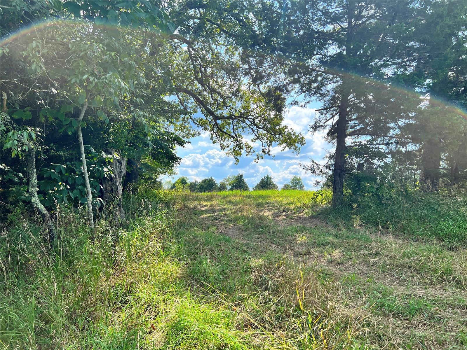 n/a - Farm