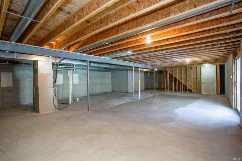 Stone Meadows #6 - Residential