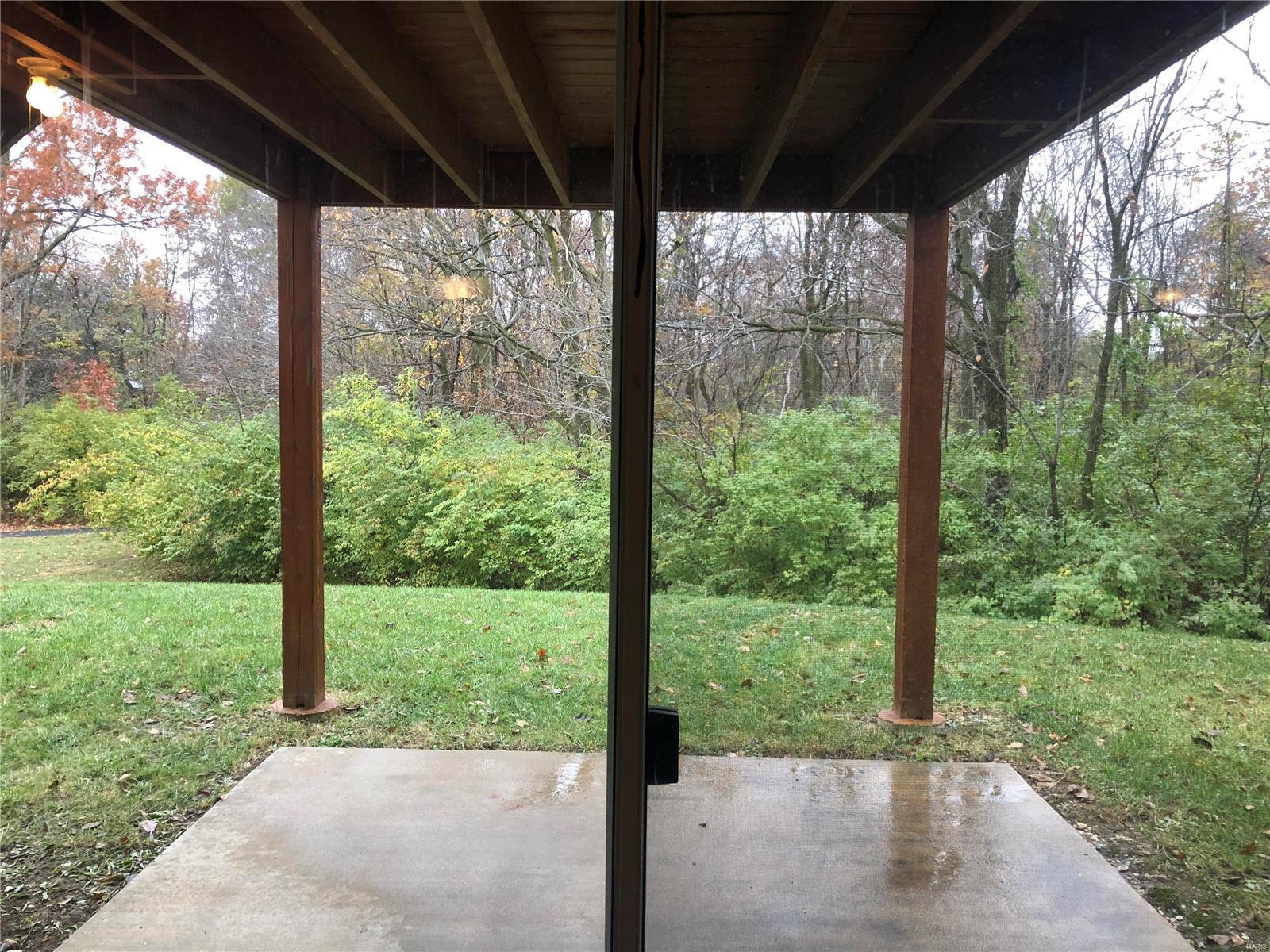 Stone Meadows #6 - Residential
