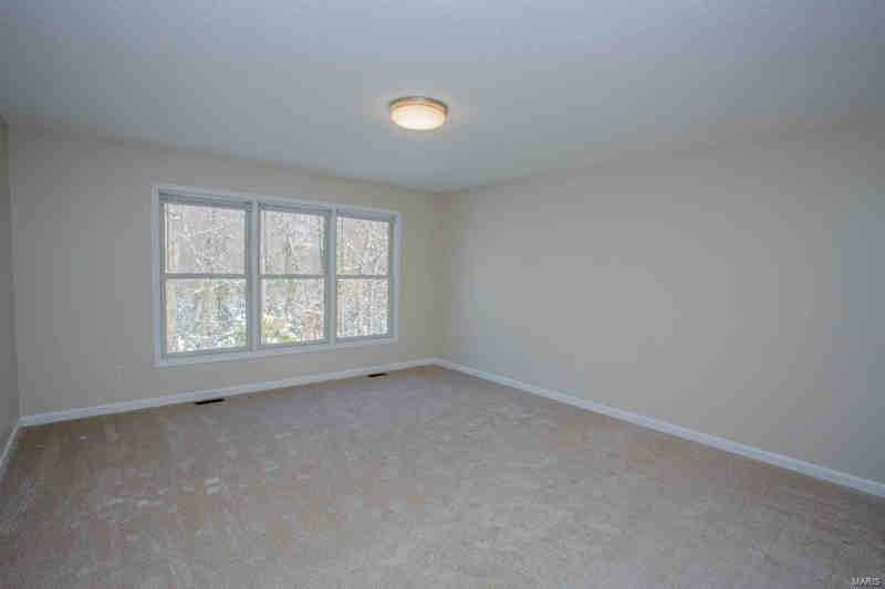 Stone Meadows #6 - Residential