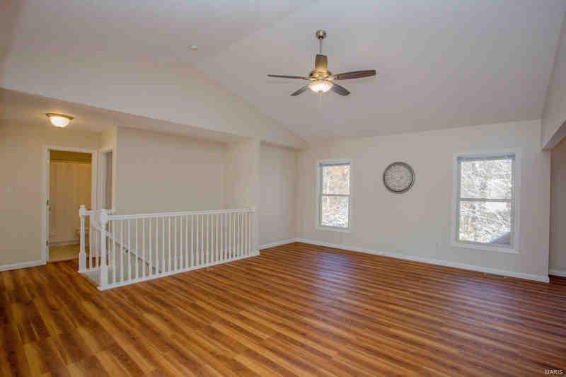 Stone Meadows #6 - Residential