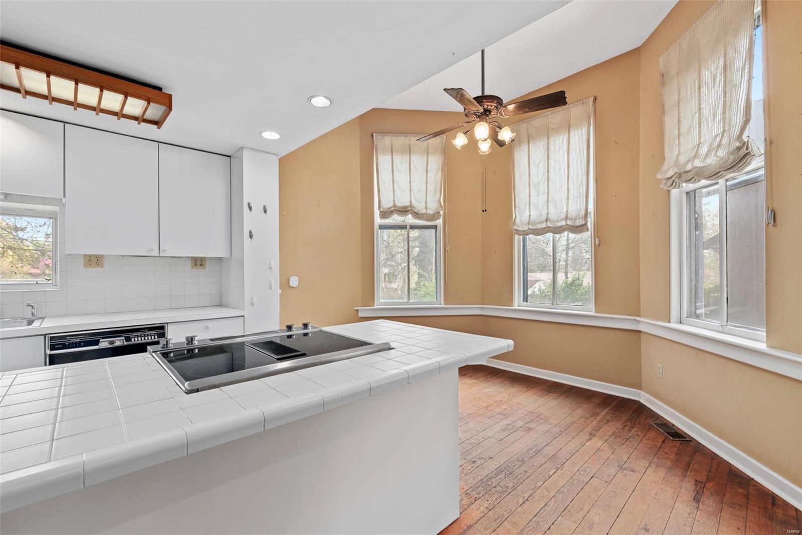 Tyler Place Add - Residential